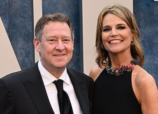About Michael Feldman and Ex Mark Orchard – Hollywood Life