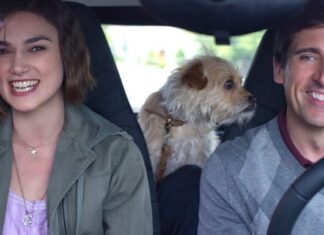 3 underrated movies on Peacock you need to watch in November