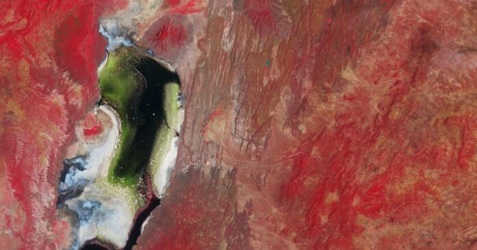 sentinel-2-earth-image.jpg