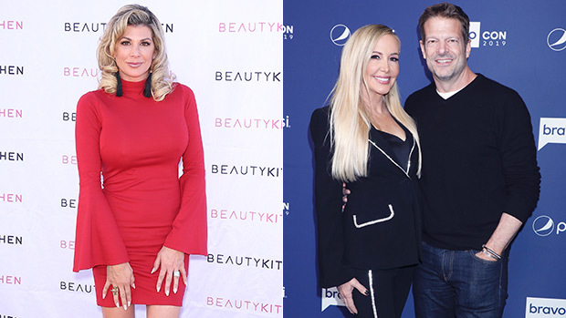 shannon-beador-alexis-and-john-ss-ftr.jpg