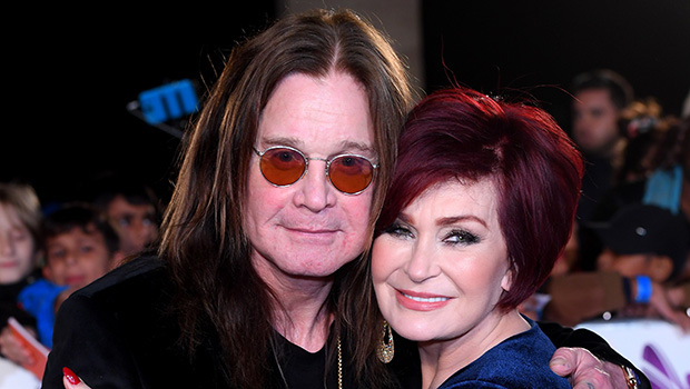 sharon-osbourne-marriage-ozzy-osbourne-ftr.jpg