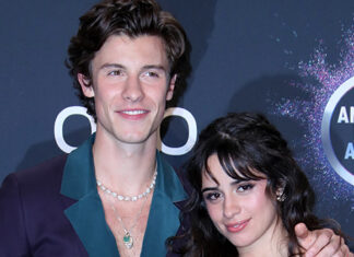 Why Did Shawn Mendes and Camila Cabello Break Up? Inside Their Split – Hollywood Life
