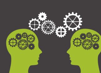 Use intellectual property to secure debt and equity-based funding