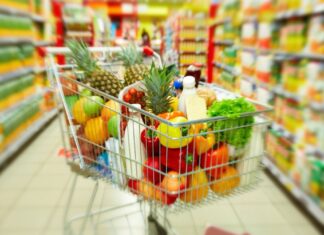 TC+ Roundup: Is Getir’s most recent acquisition a sign of what’s to come?