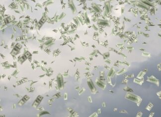 Why last week felt like 2021 in fintech