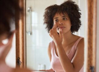 This Lightweight Moisturizer Is Great for Summer & Sensitive Skin – Here’s Where You Can Buy It