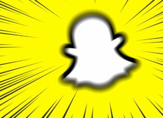 Snap confirms small-scale layoffs as part of product team re-org