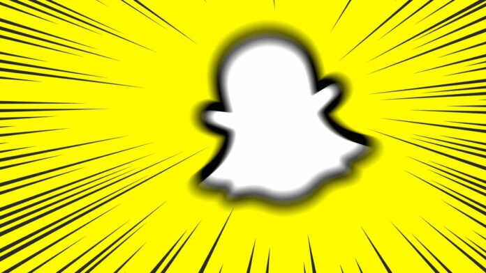snapchat-speed-blur.jpg