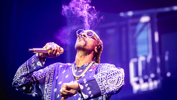 snoop-dogg-gives-up-smoking-weed-ftr.jpg