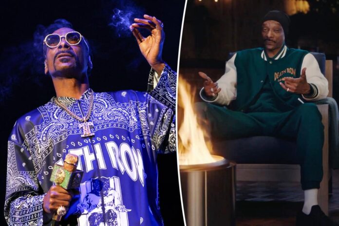 snoop-dogg-performs-o2-arena-72630904.jpg