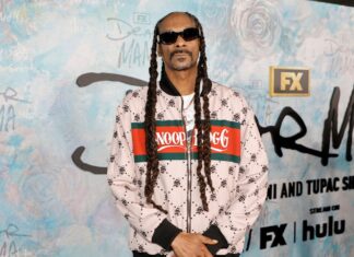 Snoop Dogg, Olivia Rodrigo, Selena Gomez & More Donate One-Of-A-Kind Items For 2023 ASCAP Foundation Holiday Auction