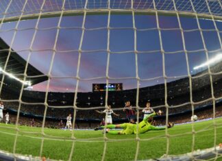Dortmund vs Newcastle Live Stream: Can You Watch for Free?