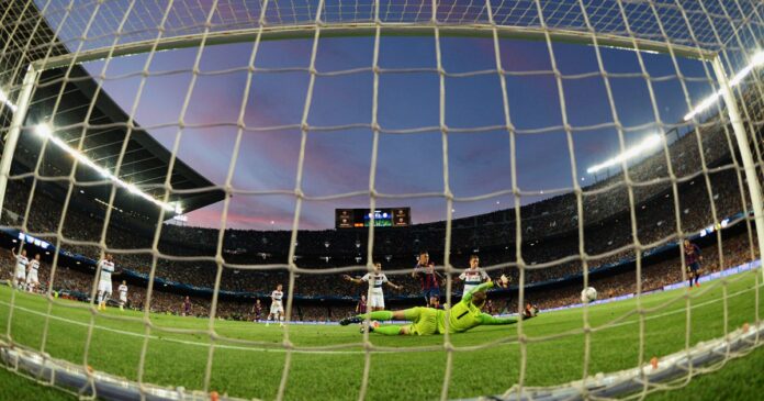 soccer-goal-getty8-4-17.jpg