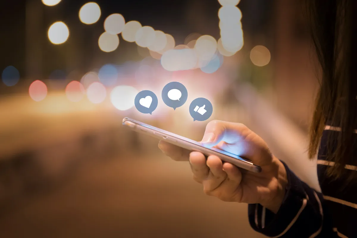 5 strategies for smarter outreach, networking