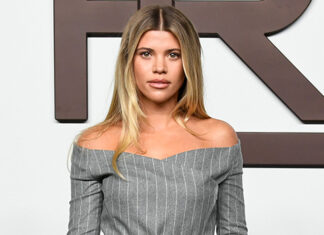 Shop Similar for Fall – Hollywood Life