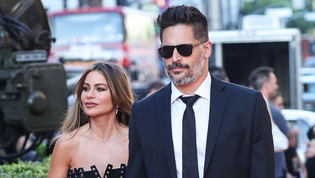 sofia-vergara-difficult-year-joe-manganiello-Ftr.jpg