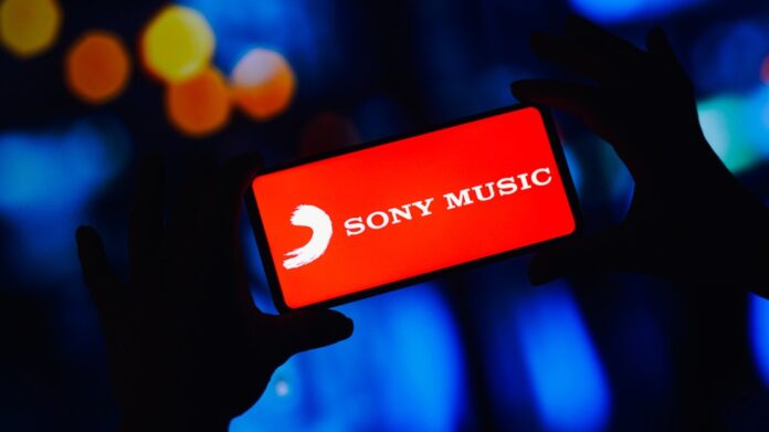 sony-Music-Group-logo-billboard-pro-1260.jpg