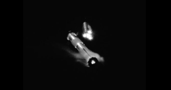 spacex-starship.jpg