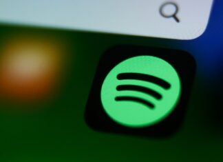 Spotify confirms test of prompt-based AI playlists feature
