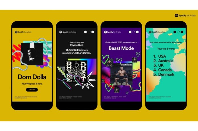 spotify-wrapped-2023-1548a.jpg