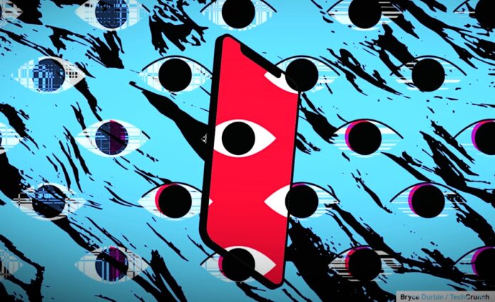 spyware-eyes-phone-red.jpg