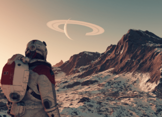 Bethesda’s Starfield Steam review replies offer valuable insight