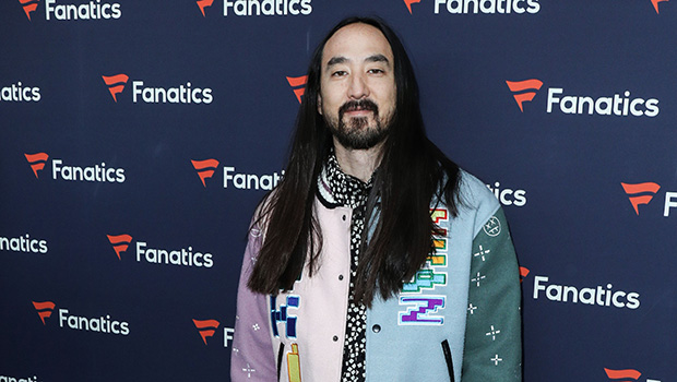 steve-aoki-ex-wife-tiernan-cowling-ftr.jpg