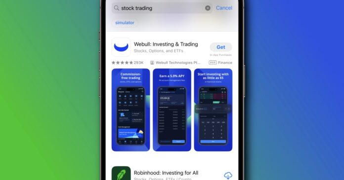 stock-trading-apps-iphone-render.jpg
