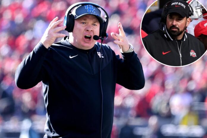 stoops-day.jpg