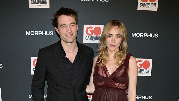 suki-waterhouse-dating-history-ftr.jpg