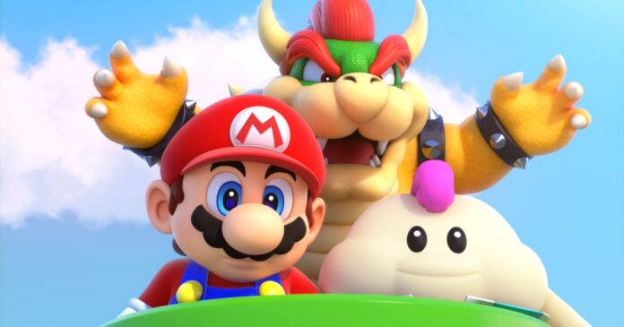 super-mario-rpg-special-attack-mallow-bowser.jpg