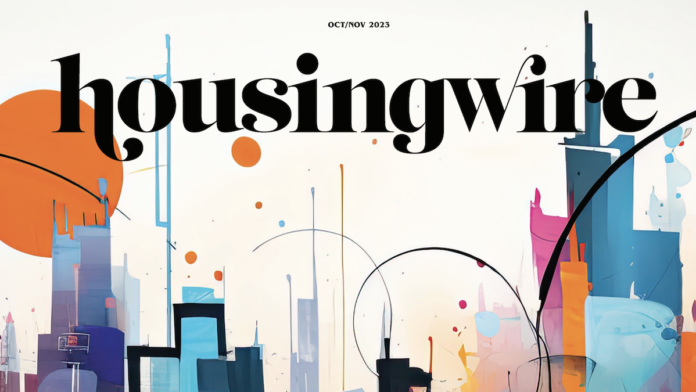 supplement-oct-nov-2023.png