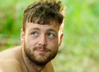 Who Is Jake O’Kane? Meet the Attorney on ‘Survivor’ Season 45 – Hollywood Life