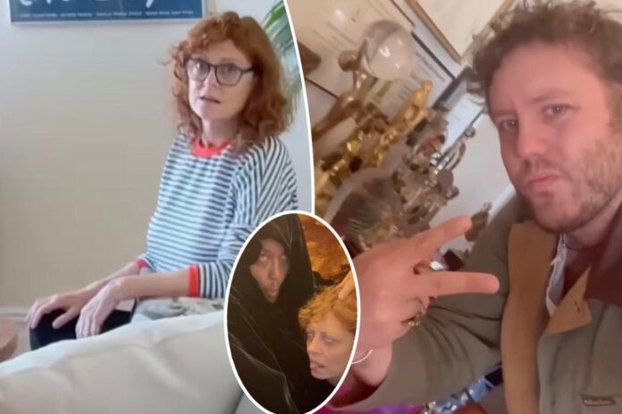 susan-sarandon-makes-cameo-son-72626906.jpg