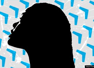 Black founders still care for Silicon Valley Bank