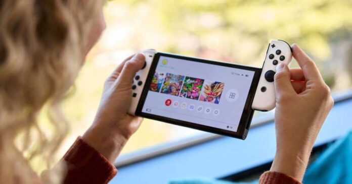 switch-oled-joy-con-900x.jpg