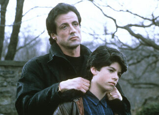 How Did Sage Stallone Die? What to Know About Sylvester’s Late Son – Hollywood Life