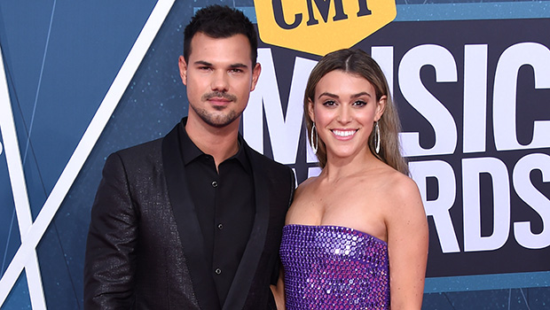 taylor-lautner-tay-dome-ss-FTR.jpg