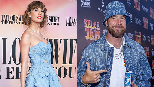 taylor-swift-and-travis-kkelce-ss-ftr.jpg