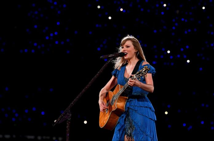 taylor-swift-buenos-aires-arg-2023-billboard-espanol-1548.jpg