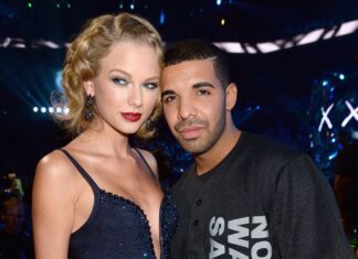 Drake & Taylor Swift Are Tied for Most Billboard Music Awards Wins — Who Will Break the Tie?
