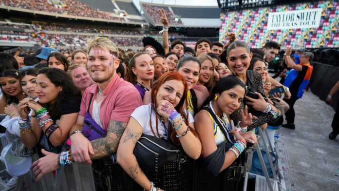 taylor-swift-fans-ap-jt-231115_1700073800971_hpMain_16x9.jpg