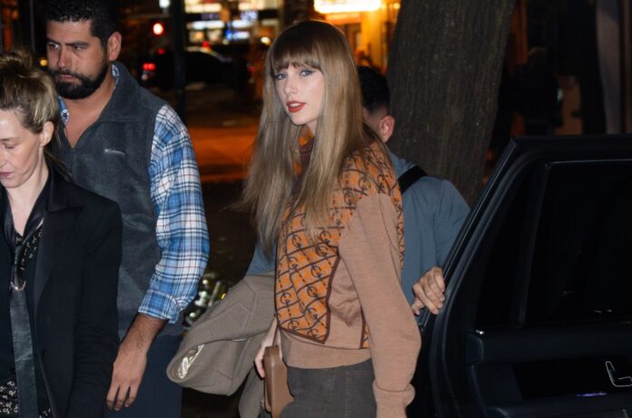 taylor-swift-nyc-nov-3-2023-billboard-1548.jpg