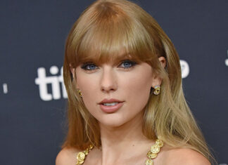 Taylor Swit ‘Devastated’ After Fan Reportedly Dies at Brazil Concert – Hollywood Life