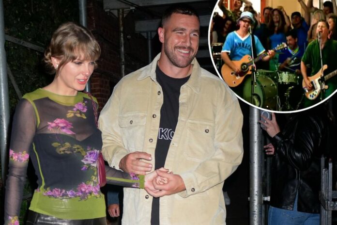 taylor-swift-travis-kelce-teenage-dirtbag-comp.jpg