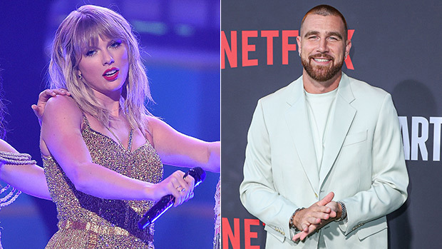 taylor-swift-with-traviss-kelce-ss-ftr.jpg