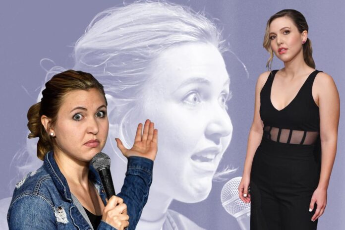 taylor-tomlinson-comedian.jpg