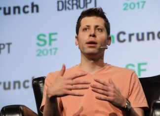 Amidst OpenAI chaos, Sam Altman’s involvement in Worldcoin is ‘not expected to change’