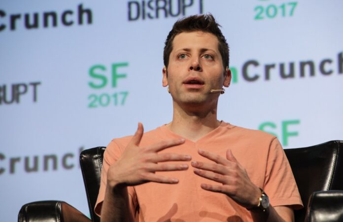 tcdisrupt_sf17_samaltman-3383.jpg