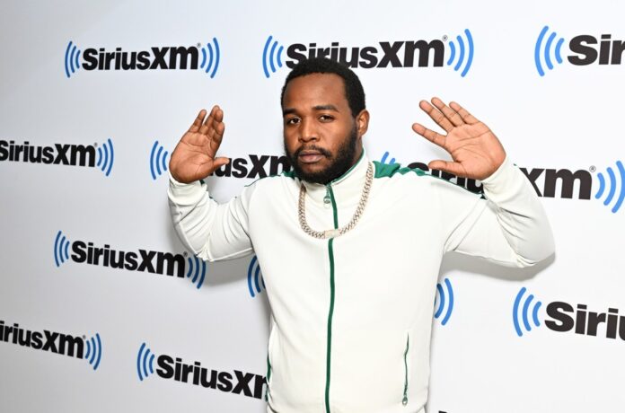 teejay-sirius-2023-billboard-1548.jpg